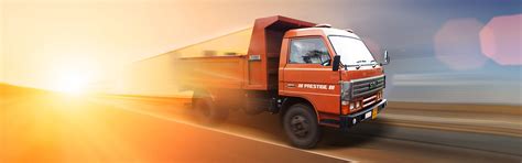 SML Isuzu dealers and showrooms in Ahmedabad | Aastha Automobiles Pvt Ltd