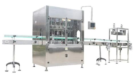 Image result for How to Use Liquid Filling Machine
