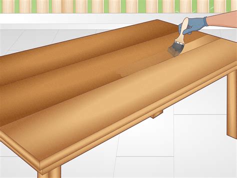 Making a Wooden Table 的图像结果