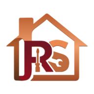 Home Appliance Repair in Gurugram, Hyderabad & Aligarh | Repair Series