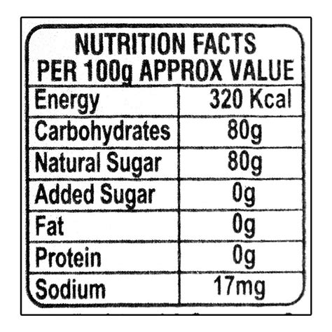 Hamdard Honey, 500 gm Price, Uses, Side Effects, Composition - Apollo ...