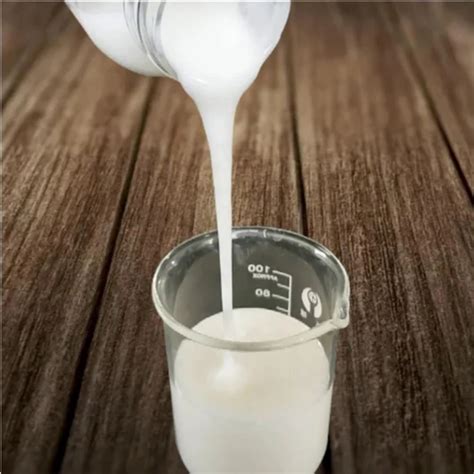 Anti Foaming Agent - Silicone Antifoaming Agent Manufacturer from Ahmedabad