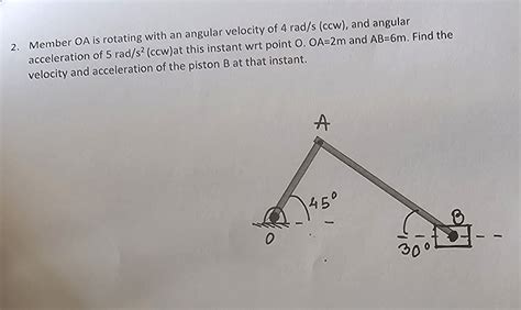 Angular Acceleration Problems 的图像结果