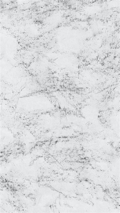 Download wallpaper 2160x3840 paper, spots, surface, texture, gray ...