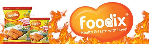 Foodix Crispy Fry Mix Veggies for Fried Vegetables, Paneer Fry - Tasty ...