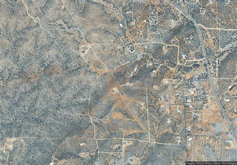 00 N Durango Sky Trail, Williamson, AZ 86305 | Homes.com