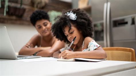 Image result for Internet Essentials Comcast Setup