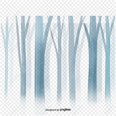 Image result for Cartoon Tree Trunk