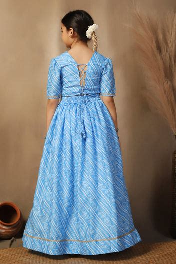 Lehenga Choli For Girls - Buy Baby Girl Lehenga Choli Online Shopping ...