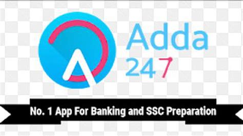 Image result for Communication Adda 247