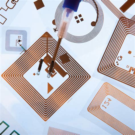 Image result for USB RFID Reader Software Free