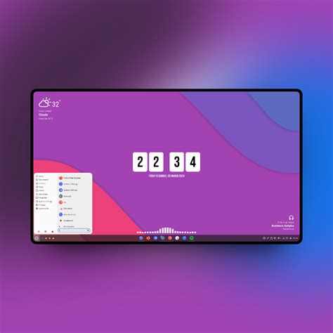 Desktop Customization Windows 10 的图像结果