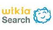Image result for Wikia Search Public Data