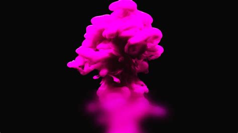 Image result for Logo Design without Text