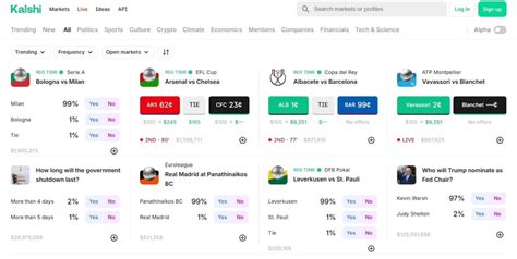 Image result for Trading Algorithm Software