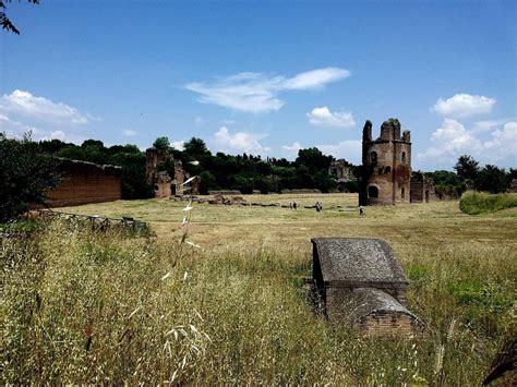 9 free museums in Rome for art, history and Roman ruins - Tripadvisor