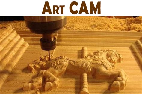 Image result for CAD/CAM Lessons