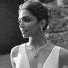 Deepika Padukone’s Best Hairstyles - Deepika Padukone’s Top 15 ...