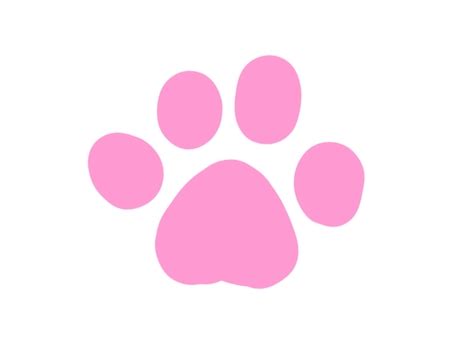 Image result for Java Collection Inheritance