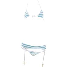 Cute Sexy Anime Lingerie Bra and Panty Set Lolita | Ubuy India