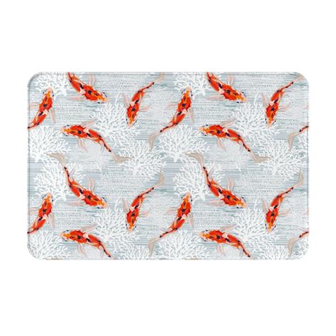 Image result for Spring Inche