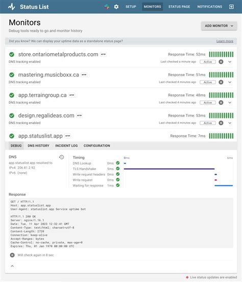 Nginx Configuration File 的图像结果