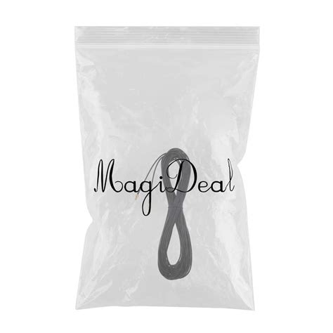 Amazon.in: Buy CALANDIS Antenna Connector Rp-SMA Extension Cable Cord ...