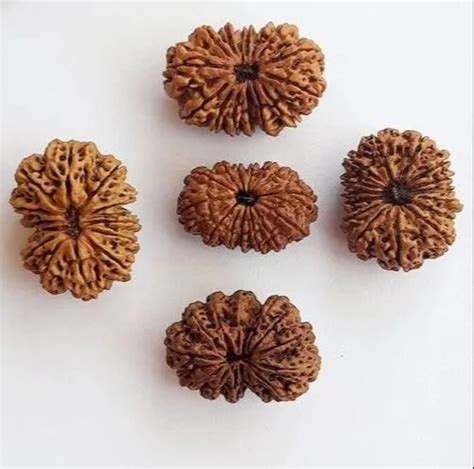 Religious Stones - Narmada Stone Shivling Manufacturer from New Delhi