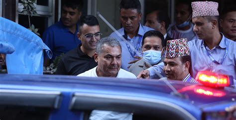 Baishakh 2082 - Nepali Patro - Nepali Calendar - नेपाली पात्रो