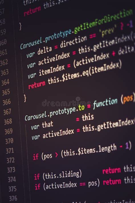 Image result for JavaScript Coding Banner