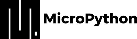 Image result for Micropython Software