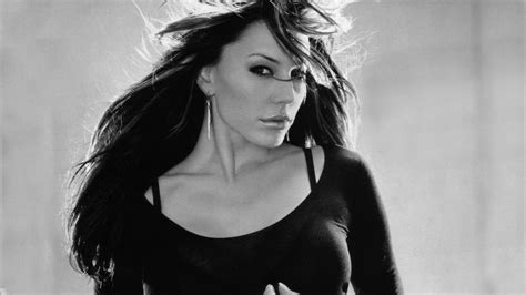 Emmanuelle Film Series