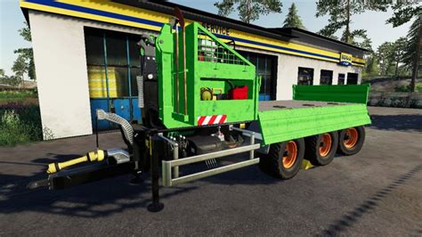 Image result for FS19 Containers