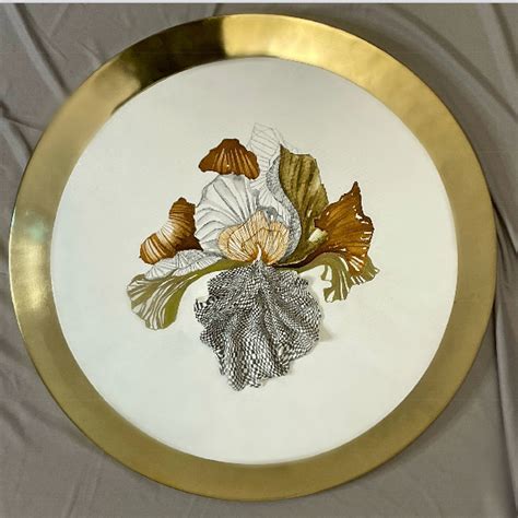 Valley Of Unrest – Objects In Space