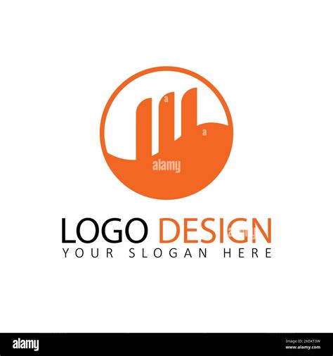 Business Logo Vector 的图像结果