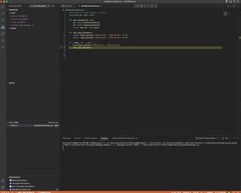 Image result for Code Generation