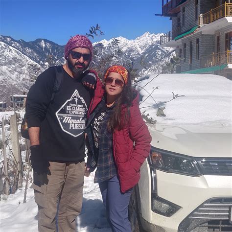 ZOSTEL SHANGARH (Kullu, Himachal Pradesh) - Hostel Reviews, Photos ...