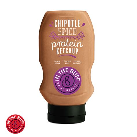 Chipotle Spice – Wholesale Sauces