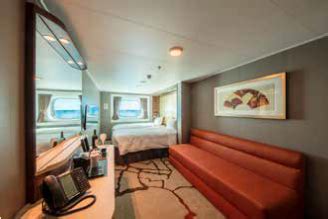 Resorts World Cruises From Singapore and Malaysia | Mercury Travels