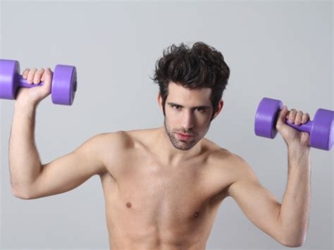 Skinny Body: How to Gain Weight Fast, Mistakes, Causes | Healthy Living