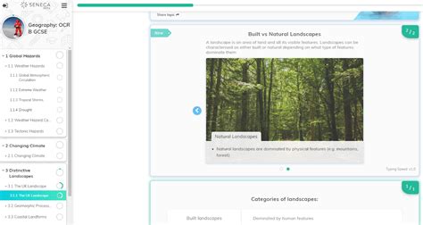 Image result for Seneca Learning Hack