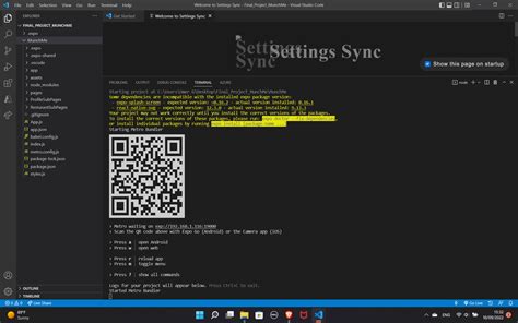 Image result for HTML/JS How to Open Localhost