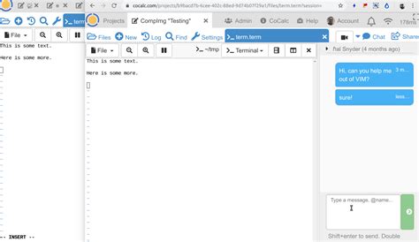 Image result for Linux Shell Script Double Click