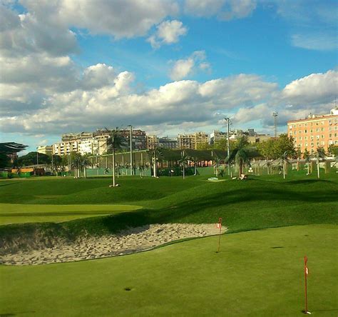 GOLF CANAL - All You Need to Know BEFORE You Go 2026 (with Photos ...