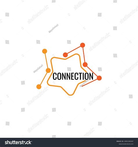 Connection Logo 的图像结果