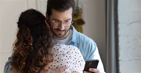 A Gen- Z Dating Guide | Femina.in
