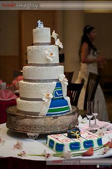 hockey wedding ideas http www pages evoke imagery hockey wedding ideas http www pages evoke imagery
