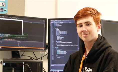 Computer Science A-Level 的图像结果