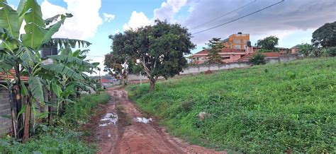 12.5 Decimals Plot Of Land For Sale In Kira Mulawa Shimon Estate 78m ...