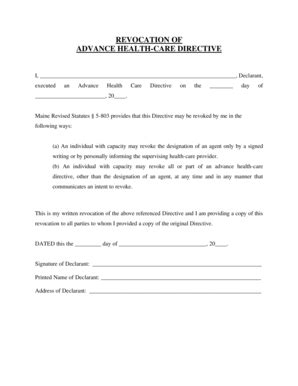 Fillable Online sos ca name availability inquiry letter Fax Email Print ...